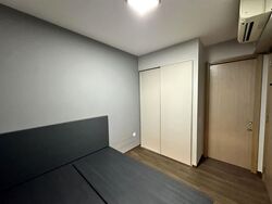High Park Residences (D28), Apartment #566598471